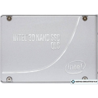 SSD Intel D5-P5316 15.36TB SSDPF2NV153TZN1