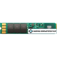 SSD Intel DC P4511 4TB SSDPEYKX040T801