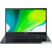 Ноутбук Acer Aspire 5 A515-56-51SY NX.A16ER.003