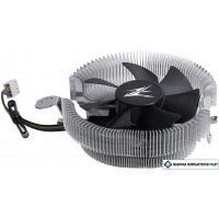 Кулер для процессора Zalman CNPS80G Rev.1