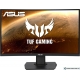 Монитор ASUS TUF Gaming VG24VQE