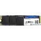 SSD Netac NV2000 512GB NT01NV2000-512-E4X