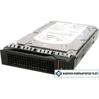 Жесткий диск Lenovo 7XB7A00054 10TB