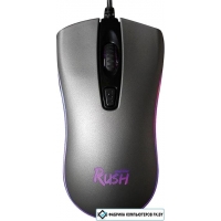 Игровая мышь SmartBuy Rush Phantom SBM-713G-G