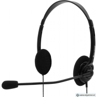 Наушники Accutone CM1080