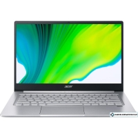 Ноутбук Acer Swift 3 SF314-43-R0AL (NX.AB1ER.004)