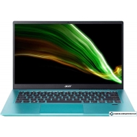 Ноутбук Acer Swift 3 SF314-43-R4A4 (NX.ACPER.006)