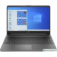 Ноутбук HP 15s-eq1319ur 3B2W7EA