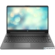Ноутбук HP 15s-fq3025ur 3V048EA