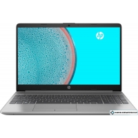 Ноутбук HP 250 G8 2W8Y6EA