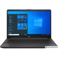 Ноутбук HP 255 G8 3V5H1EA 16 Гб