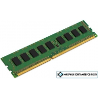 Оперативная память Hynix 16GB DDR4 PC4-17000 H5AN8G8NMFR-TFC/16