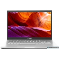 Ноутбук Asus X409FA-EK589T