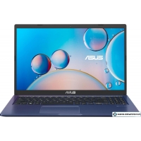 Ноутбук ASUS X515EA-BR1234