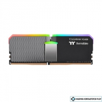 Оперативная память Thermaltake TOUGHRAM RGB XG 2x8GB DDR4 PC4-28800 R016D408GX2-3600C18A