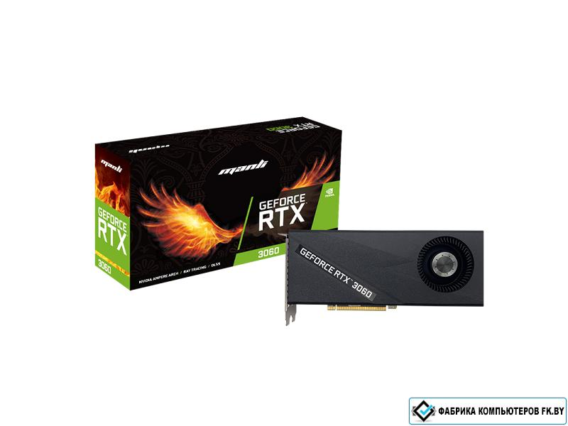 Rtx 3060 Blower ZOTAC GAMING GeForce RTX 2070, 2080, 2080 Ti