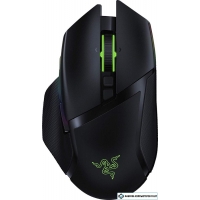 Игровая мышь Razer Basilisk Ultimate (без зарядного крэдла)