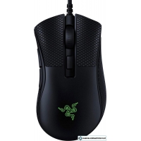 Игровая мышь Razer DeathAdder V2 Mini