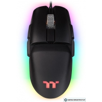 Игровая мышь Thermaltake Argent M5 RGB