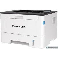 Принтер Pantum BP5100DN