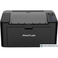 Принтер Pantum P2516