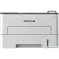 Принтер Pantum P3302DN