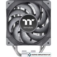 Кулер для процессора Thermaltake Toughair 310 CL-P074-AL12BL-A