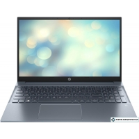 Ноутбук HP Pavilion 15-eh1019ur 3E3R8EA 16 Гб