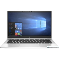 Ноутбук HP EliteBook 835 G8 401G8EA