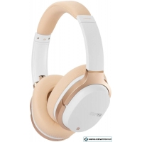 Наушники Edifier W830BT (белый)