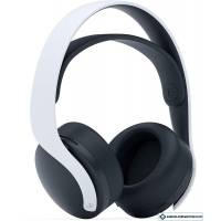 Наушники Sony PS5 Pulse 3D