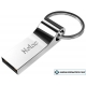 USB Flash Netac U275 16GB NT03U275N-016G-20SL