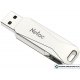 USB Flash Netac U782C 128GB NT03U782C-128G-30PN