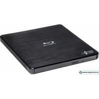 BD привод LG BP55EB40