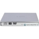 DVD привод Gembird DVD-USB-02-SV