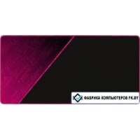 Коврик для мыши ASUS ROG Sheath Electro Punk