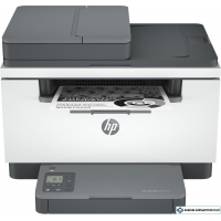 МФУ HP LaserJet M236sdw