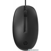 Мышь HP 125 (120 шт) 265A9A6