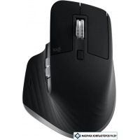 Мышь Logitech MX Master 3 for Mac