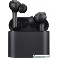 Наушники Xiaomi Mi True Wireless Earphones 2 Pro TWSEJ10WM