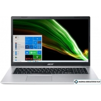 Ноутбук Acer Aspire 3 A317-33-C2SS NX.A6TER.00B 8 Гб