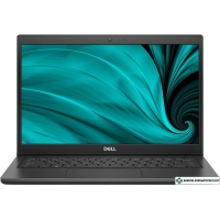 Ноутбук Dell Latitude 14 3420-2330