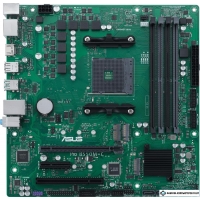 Материнская плата ASUS Pro B550M-C/CSM Материнская плата ASUS Pro B550M-C/CSM