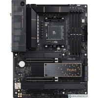 Материнская плата ASUS ProArt X570-CREATOR WIFI