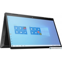 Ноутбук 2-в-1 HP ENVY x360 13-ay0014ur 2H5V6EA