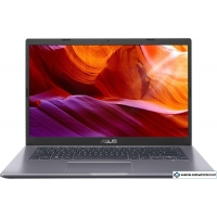 Ноутбук ASUS Vivobook 14 X409FA-EK584T