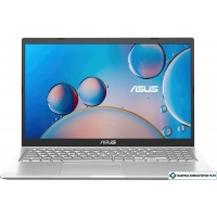 Ноутбук ASUS X515JA-BQ1756T