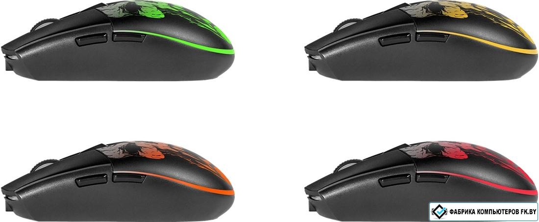 Defender effect x ms 095. Defender beta gm-707l. defender мышь игровая beta gm-707l беспроводная 1600dpi. defender gm-707l. beta gm-707l.
