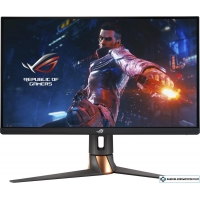 Монитор ASUS ROG Swift PG279QM