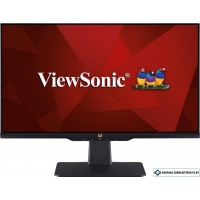 Монитор ViewSonic VA2201-H